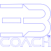 EB Coach Logo -  Click to see EBCoach Plans